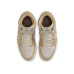 Air Jordan 1 Mid SE W 