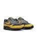 Nike Air Max 1 Essential 
