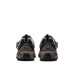 Nike ACG Phassad 