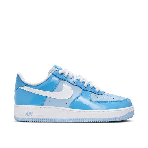 Nike Air Force 1 '07 LV8 