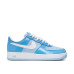 Nike Air Force 1 '07 LV8 