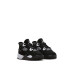 Jordan 4 Retro TD
