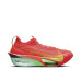 Nike Air ZoomX Alphafly Next 3% 