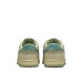 Nike Dunk Low W 