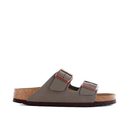 Birkenstock Arizona Birko-Flor Birkibuc