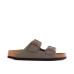 Birkenstock Arizona Birko-Flor Birkibuc