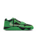Jordan CJ1 T-Rexx x Travis Scott 