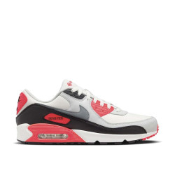 Nike Air Max 90 GTX