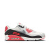 Nike Air Max 90 GTX