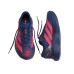 Adidas Adizero Evo Sl Wove 