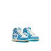 Jordan 1 Retro High OG 