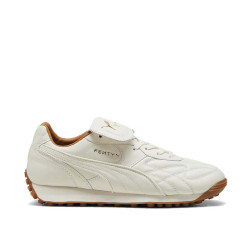 Puma x Fenty Avanti L