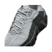 Nike Ava Rover 