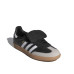 Adidas Samba LT W 