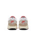Nike Air Max 1 