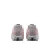 Nike Shox Z W 