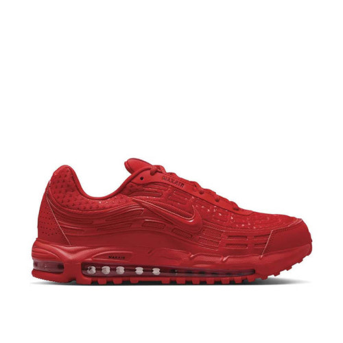 Nike Air Max TL 2.5 