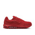 Nike Air Max TL 2.5 