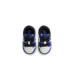 Jordan 1 Retro Low OG
