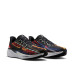 Nike Air Zoom Pegasus 41 