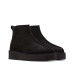 Clarks Trek Wedge Boot