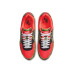 Nike Air Max 90 SP 