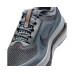 Nike Pegasus Premium 