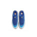 Nike Air Max DN SE 