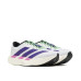 Adidas Adizero Evo SL M