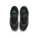 Air Jordan 4 RM PSG 