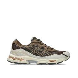 Asics Gel NYC 