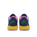Air Jordan 3 Retro OG 