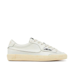 Autry Windscape Low Super Vintage 