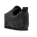 Puma Talon Biology 