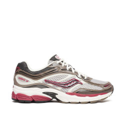 Saucony Progrid Omni 9 
