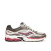 Saucony Progrid Omni 9 