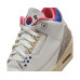 Air Jordan 3 Retro OG SP “Seoul 2.0”