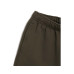 Nike x NOCTA Fleece Short