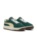 Puma GV Special Players Lane