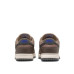 Nike Dunk Low W 