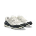 Asics Gel NYC 