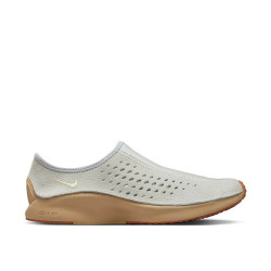 Nike Air Superfly Moc W 
