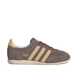 Adidas Japan W 