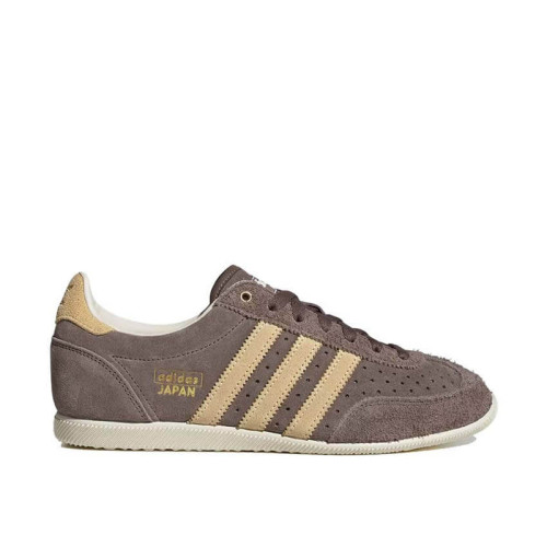 Adidas Japan W 