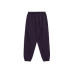 Nike Wool Classics FLC Pant 
