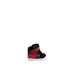 Air Jordan 1 Baby TD Crib Bootie
