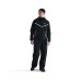 Nike Tech Full-Zip Woven Windrunner Jacket