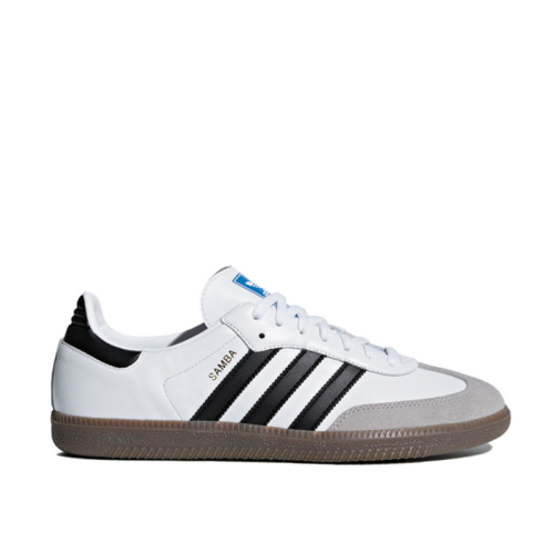 Adidas Samba OG 