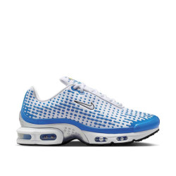 Nike Air Max Plus VII 