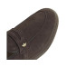 Adidas Handball Spezial Loafer 